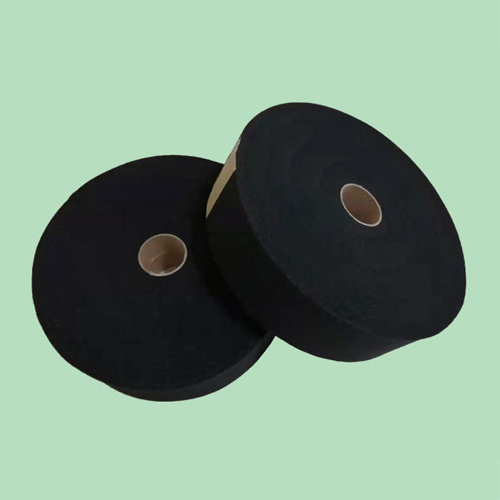 隔熱無(wú)紡布