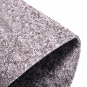 針刺棉和水刺棉的區(qū)別有什么呢？