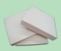 你對硬質(zhì)棉床墊了解多少？